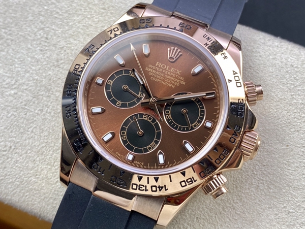 激安ロレックス背面デザイン